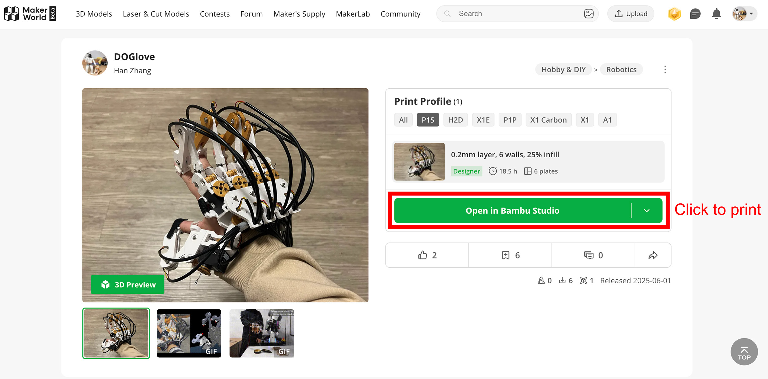 ../_images/1_makerworld.jpg