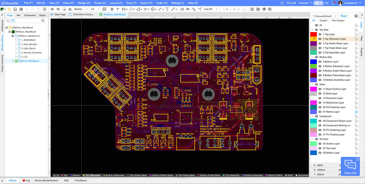 ../_images/4_project_preview.jpg
